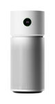 Xiaomi PN102738 Smart Elite Luftreiniger Weiss