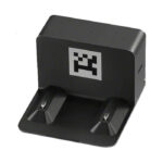 iRobot Roomba Aufladestation Serie j Schwarz
