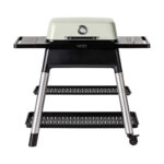Everdure FORCE Gasgrill Steingrau
