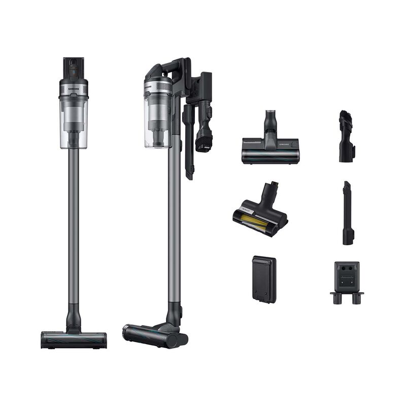 IP351845-1.jpg Samsung Jet 75 Pet Akku-Staubsauger – Bild 1