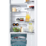 Miele K37582-55IDF-1R Kühlschrank rechts