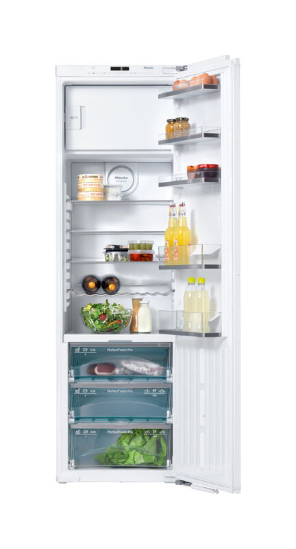 IP351857-1.jpg Miele K37582-55IDF-1R Kühlschrank rechts – Bild 1