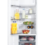 Miele K 35582-55 iDF-1 Kühlschrank links