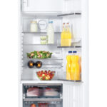 Miele K35582-55IDF-1R Kühlschrank rechts