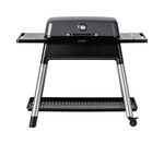 Everdure Furnace Gasgrill Graphitgrau