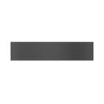 Miele EVS 7010 SWM Vakuumierschublade Obsidianschwarz