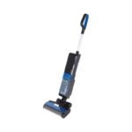 Ecowell LULU PA05 Akkustaubsauger