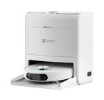 EZVIZ RS2 Saugroboter Weiss