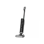 Ezviz CS-RH1-MBK2 Nass- und Trockensauger Schwarz
