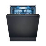 Siemens iQ700 XXL Geschirrspüler