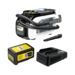 Kärcher SE 3-18 Compact Home Waschsauger