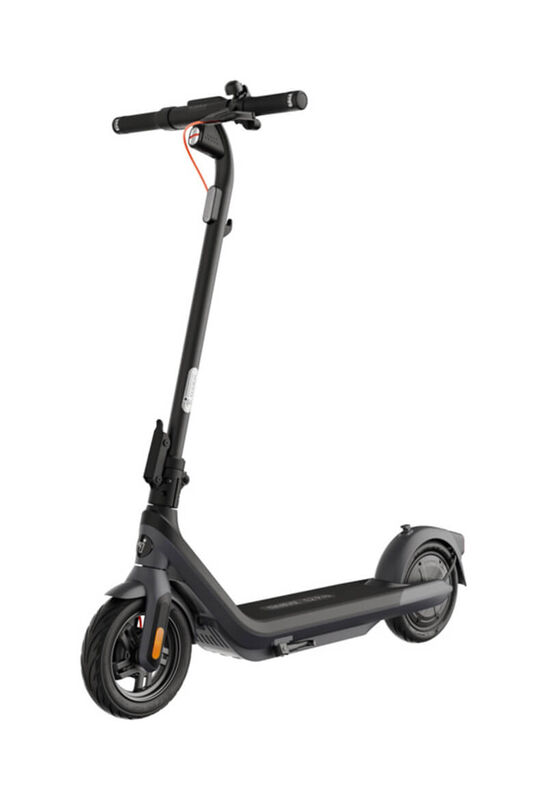 IP353098-1.jpg Ninebot by Segway E2 Pro D KickScooter – Bild 1