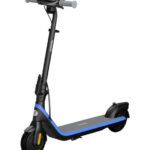 Ninebot by Segway C2 PRO E KickScooter