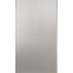 Electrolux REX71FRH Kühlschrank rechts