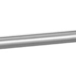 KEUCO 14907070000 Collection Plan Haltegriff 300 mm Edelstahl