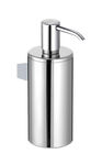 KEUCO 14953070100 Collection Plan Lotionspender Edelstahl