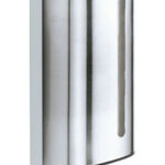 KEUCO 14954070100 Collection Plan Lotionspender Edelstahl