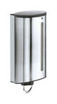 KEUCO 14954070100 Collection Plan Lotionspender Edelstahl
