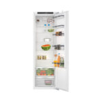 Bosch KIR81VFE0 Kühlschrank rechts