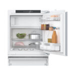 Bosch KUL22ADD0H Kühlschrank rechts