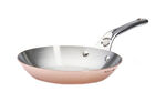 De Buyer DB6224.20 Prima Matera Bratpfanne Ø 20 cm