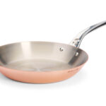 De Buyer DB6224.28 Prima Matera Bratpfanne Ø 28 cm