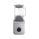 Smeg BLC01WHMEU Standmixer Weiss