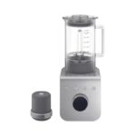 Smeg BLC02EGMEU Standmixer Grün
