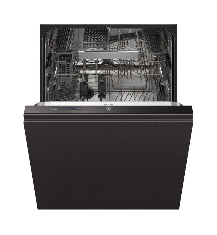IP353825-1.jpg V-ZUG AS6T6GHK3HVI AdoraSpülen V6000 VGO Geschirrspüler – Bild 1