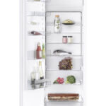 V-ZUG COI178GHVIL Cooler V2000 178GI Kühlschrank links