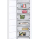 V-ZUG FR6178NVIL V4000 178N Gefrierschrank links