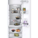 V-ZUG CO6178GKVIR Cooler V4000 Kühlschrank rechts