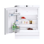 V-ZUG CO682GVIL Cooler V600 8UG Kühlschrank links