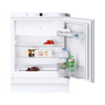 V-ZUG CO682GVIR Cooler V600 8UG Kühlschrank rechts