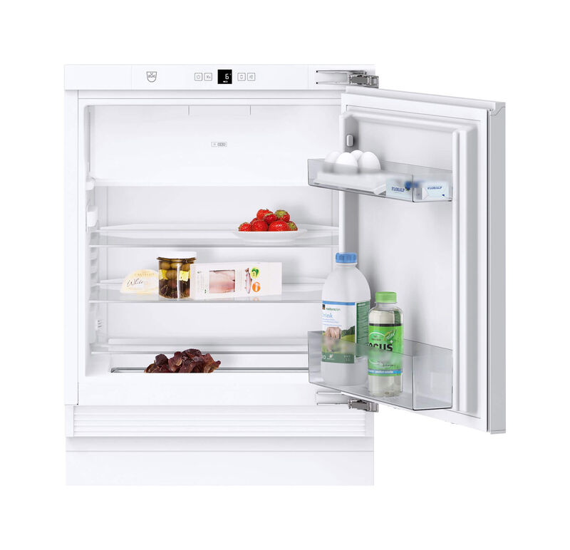 IP353924-1.jpg V-ZUG CO682GVIR Cooler V600 8UG Kühlschrank rechts – Bild 1