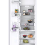 V-ZUG CO6178GKVIL Cooler V4000 Kühlschrank links