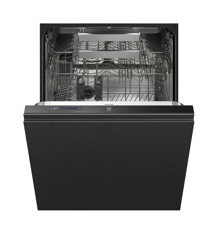 IP353959-1.jpg V-ZUG AS4T5GB3HVI AdoraSpülen V4000 VGBC Geschirrspüler – Bild 1