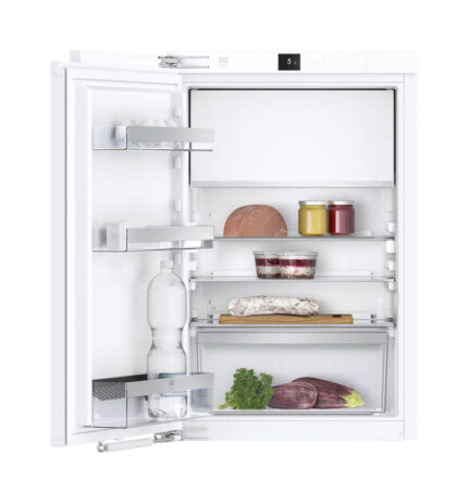V-ZUG CO688GVIL Cooler V600 88G Kühlschrank links