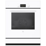 V-ZUG C6H67UKHWR Combair V600 7U Backofen Weiss