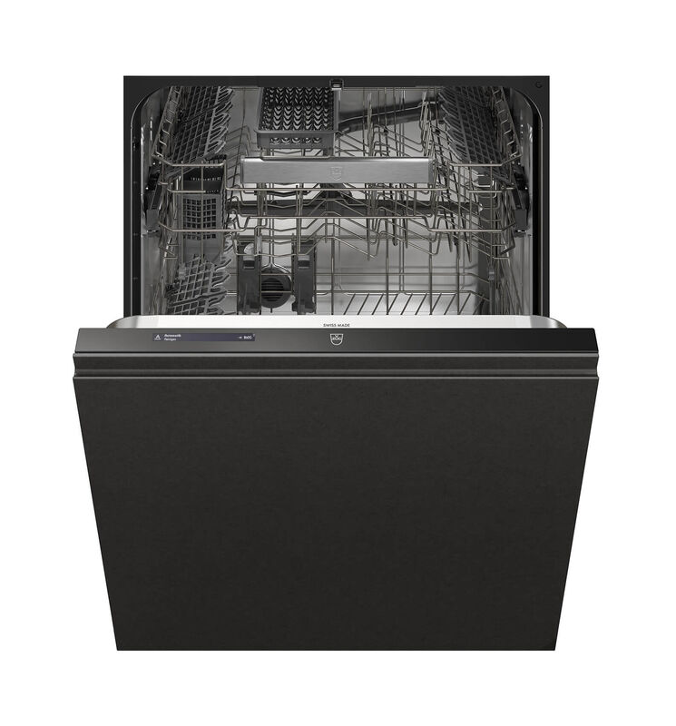 IP354019-1.jpg V-ZUG AS6T6GFHVI AdoraSpülen V6000 VG Geschirrspüler – Bild 1