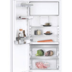 V-ZUG CO6122GKVIL Cooler V2000 Kühlschrank links