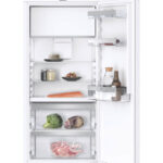 V-ZUG CO6122GKVIR Cooler V2000 Kühlschrank rechts