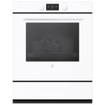 V-ZUG C6H676KHWR Combair V600 76 Backofen Weiss