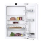 V-ZUG CO688GVIR Cooler V600 88G Kühlschrank rechts
