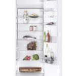 V-ZUG COI178GHVIR Cooler V2000 178GI Kühlschrank rechts
