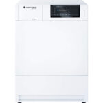 Schulthess 810 8810.3 Superforte Tumbler Weiss Rechts