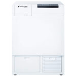 Schulthess 830 8830.4 Superforte Tumbler Weiss Rechts