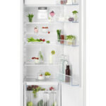 AEG AIK3024R Kühlschrank rechts