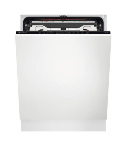Electrolux GA60SL1VS Geschirrspüler