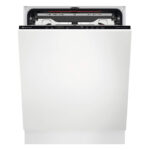 Electrolux GA60SL3VS Geschirrspüler